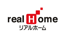 豊中 箕面 池田の不動産ならリアルホーム　トップ